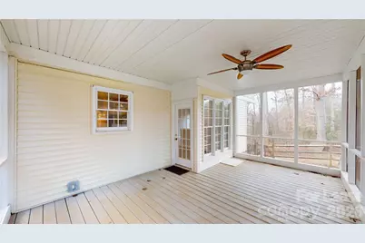 7819 Red Oaks Trail, Waxhaw, NC 28173 - Photo 35