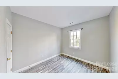 7819 Red Oaks Trail, Waxhaw, NC 28173 - Photo 33
