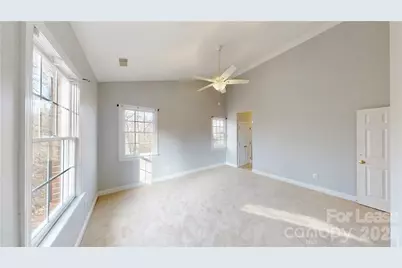 7819 Red Oaks Trail, Waxhaw, NC 28173 - Photo 25