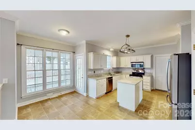 7819 Red Oaks Trail, Waxhaw, NC 28173 - Photo 13