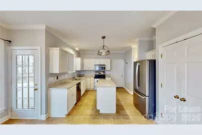 7819 Red Oaks Trail, Waxhaw, NC 28173 - Photo 11
