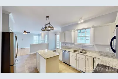 7819 Red Oaks Trail, Waxhaw, NC 28173 - Photo 17