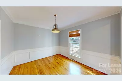 7819 Red Oaks Trail, Waxhaw, NC 28173 - Photo 21