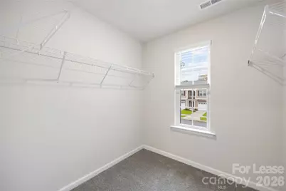 [Address not provided], Charlotte, NC 28216 - Photo 13