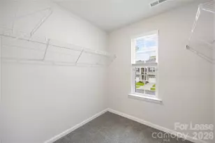 [Address not provided], Charlotte, NC 28216 - Photo 13