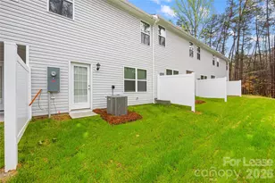 [Address not provided], Charlotte, NC 28216 - Photo 19
