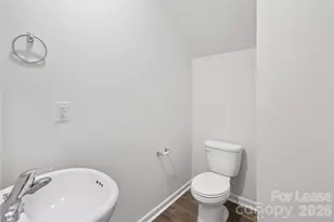 [Address not provided], Charlotte, NC 28216 - Photo 9