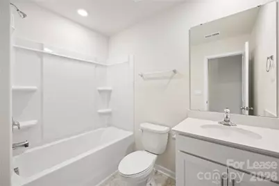 [Address not provided], Charlotte, NC 28216 - Photo 17