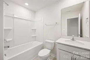 [Address not provided], Charlotte, NC 28216 - Photo 17