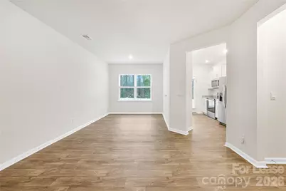 [Address not provided], Charlotte, NC 28216 - Photo 3