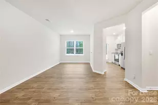 [Address not provided], Charlotte, NC 28216 - Photo 3