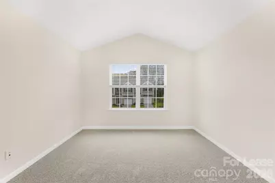 [Address not provided], Charlotte, NC 28216 - Photo 11