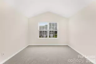 [Address not provided], Charlotte, NC 28216 - Photo 11