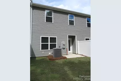 3192 Ora Smith Road, Lincolnton, NC 28092 - Photo 29