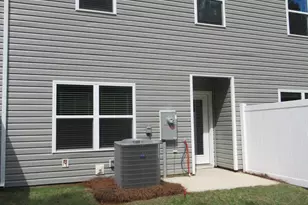 3192 Ora Smith Rd, Lincolnton, NC 28092 - Photo 29