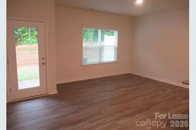 3192 Ora Smith Road, Lincolnton, NC 28092 - Photo 5