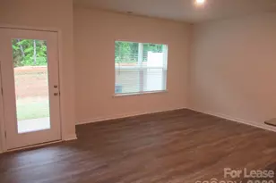 3192 Ora Smith Rd, Lincolnton, NC 28092 - Photo 5