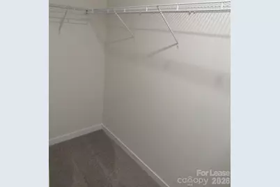3192 Ora Smith Road, Lincolnton, NC 28092 - Photo 17