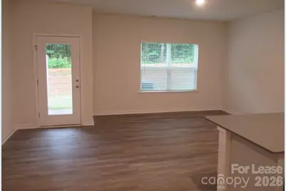 3192 Ora Smith Road, Lincolnton, NC 28092 - Photo 7