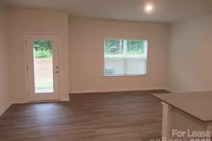 3192 Ora Smith Rd, Lincolnton, NC 28092 - Photo 7