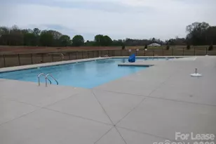 3192 Ora Smith Rd, Lincolnton, NC 28092 - Photo 33