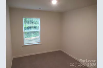 3192 Ora Smith Road, Lincolnton, NC 28092 - Photo 21