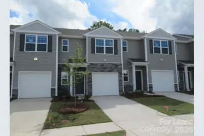 3192 Ora Smith Road, Lincolnton, NC 28092 - Photo 3