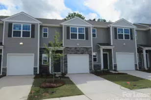 3192 Ora Smith Rd, Lincolnton, NC 28092 - Photo 3
