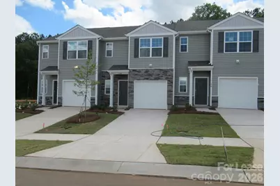 3192 Ora Smith Road, Lincolnton, NC 28092 - Photo 1