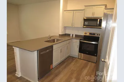 3192 Ora Smith Road, Lincolnton, NC 28092 - Photo 9