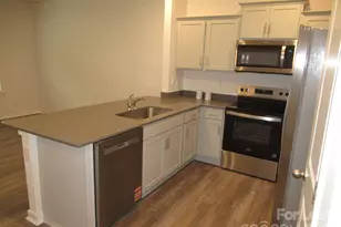 3192 Ora Smith Rd, Lincolnton, NC 28092 - Photo 9