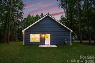 709 Henry Ave, Gastonia, NC 28052 - Photo 21