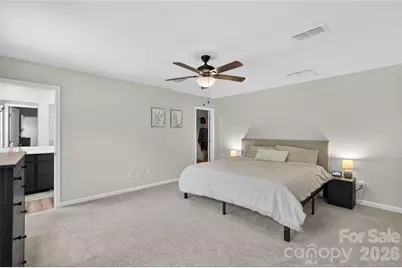 1937 Pin Hook Road, Charlotte, NC 28215 - Photo 17