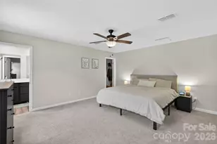 1937 Pin Hook Rd, Charlotte, NC 28215 - Photo 17
