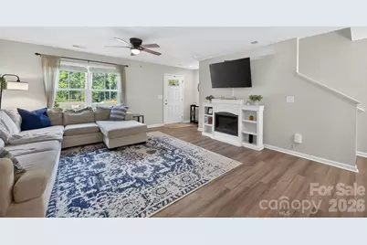 1937 Pin Hook Road, Charlotte, NC 28215 - Photo 9