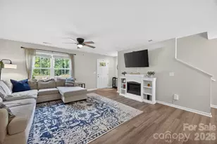 1937 Pin Hook Rd, Charlotte, NC 28215 - Photo 9