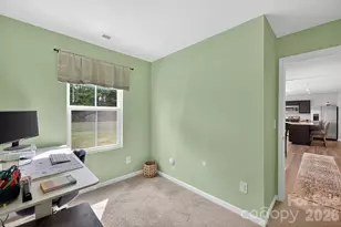 1937 Pin Hook Rd, Charlotte, NC 28215 - Photo 23