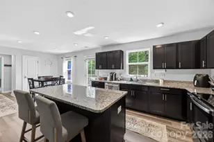 1937 Pin Hook Rd, Charlotte, NC 28215 - Photo 11