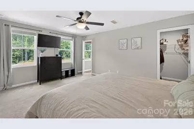 1937 Pin Hook Road, Charlotte, NC 28215 - Photo 19
