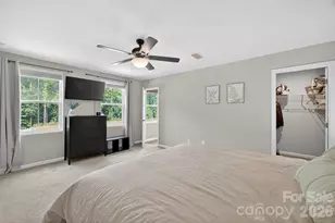 1937 Pin Hook Rd, Charlotte, NC 28215 - Photo 19