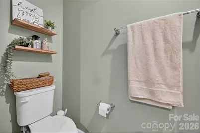 1937 Pin Hook Road, Charlotte, NC 28215 - Photo 25
