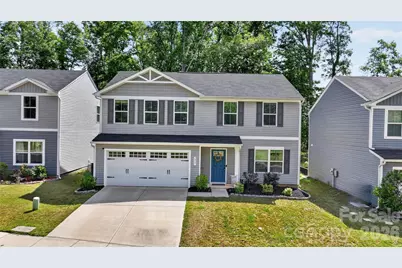 1937 Pin Hook Road, Charlotte, NC 28215 - Photo 1