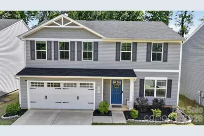 1937 Pin Hook Road, Charlotte, NC 28215 - Photo 3