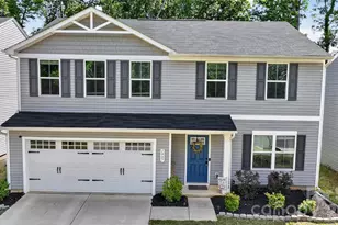 1937 Pin Hook Rd, Charlotte, NC 28215 - Photo 3