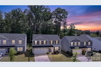 1937 Pin Hook Road, Charlotte, NC 28215 - Photo 7