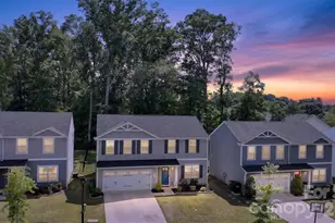 1937 Pin Hook Rd, Charlotte, NC 28215 - Photo 7