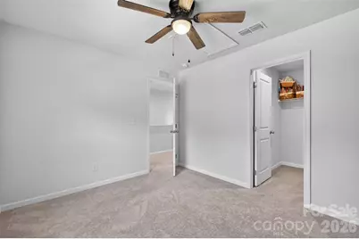 1937 Pin Hook Road, Charlotte, NC 28215 - Photo 27