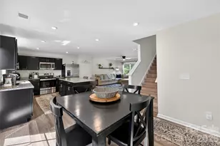 1937 Pin Hook Rd, Charlotte, NC 28215 - Photo 15