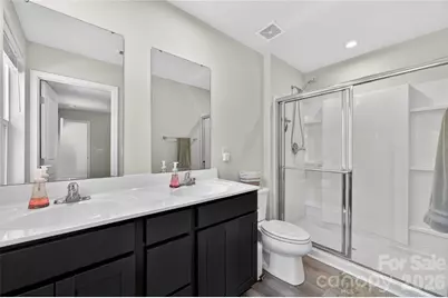 1937 Pin Hook Road, Charlotte, NC 28215 - Photo 21