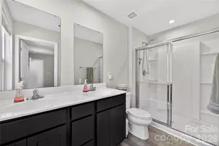 1937 Pin Hook Rd, Charlotte, NC 28215 - Photo 21